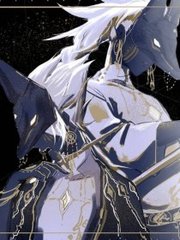 星空传媒xk8117